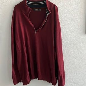 Náutica Men’s Sweatshirt